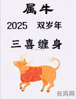 2025年金牛座：揭秘幸运吉日，掌握全年好运密码