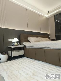 2025年农历二十九，吉日装修房屋，打造幸福家居