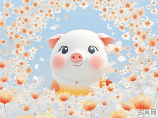 2025年属猪人毛胚房动工吉日精选，打造幸运家居新篇章