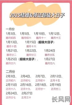 2025年一月住房吉日全解析：精选吉日助你安居乐宅