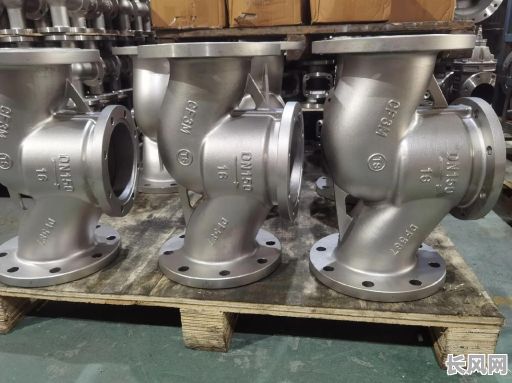 2025年昌吉日标阀门专卖店 - 官方认证 品质保证 阀门选购首选