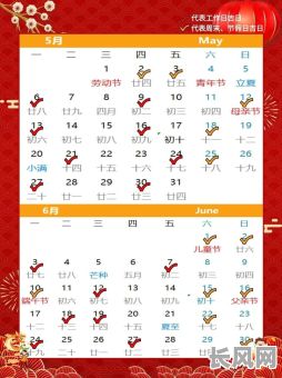 2025年装修开工吉日最佳时辰选择指南