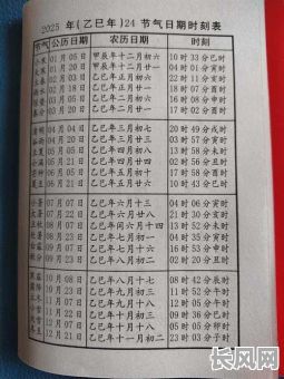 2025年农历26日是否为黄道吉日？全面解析与预测