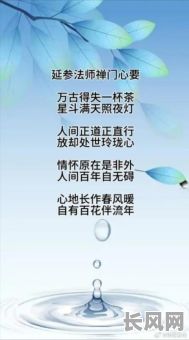 2025年热门诗词：吉日癸巳赞王，领略古典韵味与诗意情怀