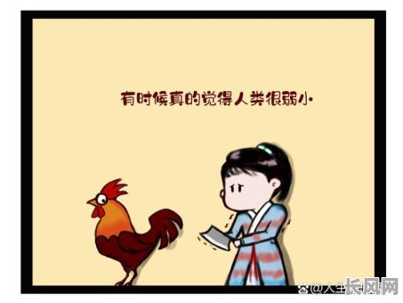 2025年杀鸡杀鹅是否需择吉日：传统观念与现代实践的碰撞