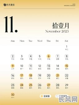 2025年最准确老黄历网：精准查询吉日，助您事事顺遂