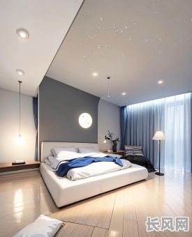 2025年年终装修：如何挑选最佳吉日，打造幸福家居？