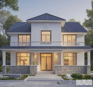 2025年农村建房吉日精选：规划未来，打造理想家园