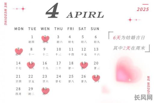 2025年适宜动土建筑吉日精选：把握时机，打造稳固基石