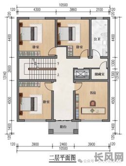 2025年农村建房：方位选择与吉日攻略