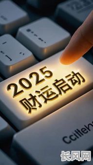 2025年最佳理财投资黄道吉日，掌握财富增长秘诀