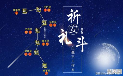 2025年六十甲子祈福检斋吉日：精准择日，福运亨通