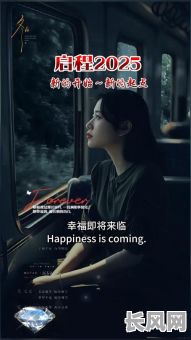 2025年吉日开启，好运连连，迎接无限可能！