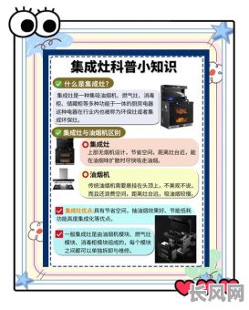 2025年安灶吉日精选：科学择日指南，打造和谐家居