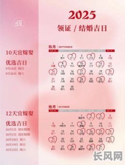 2025年新房装修32个月最佳吉日选择，打造理想家居的良辰吉日指南