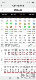 2025年最佳生辰八字开火吉日，精准择日助力家居兴旺