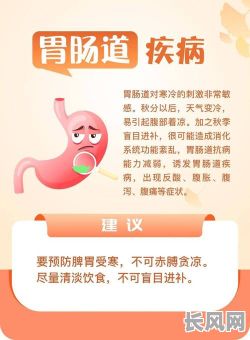 2025年非吉日生育应对指南：化解不利因素，确保母婴平安