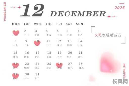 2025年12月3日：精选吉日提新车，开启幸运驾驶之旅