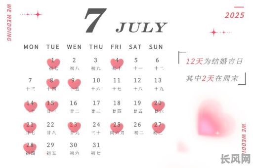 2025年3月13日黄道吉日查询:吉日详情与宜忌事项