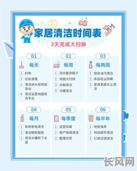 2025年清洁打扫卫生吉日宜忌全解析:打造温馨家居环境的最佳时机