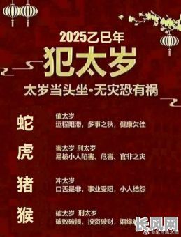 2025年壬寅年二月十七日：吉日良辰，福运亨通