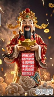 2025年三月最佳吉日，箭头指向的幸运时刻，助你事事如意