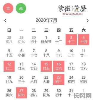2025年老黄历精选：吉日装修房子的最佳时机