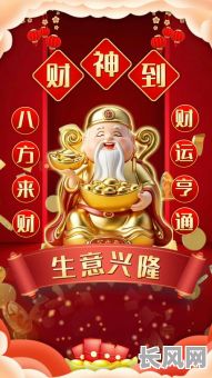 2025年财富启航：吉日吉时精选，打造财门盛装新篇章