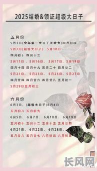 2025年3月最佳撤灶吉日，精选吉日助你顺利完成撤灶仪式