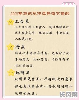 2025年属鸡人农历三月最佳乔迁吉日精选，吉祥如意新居安居指南