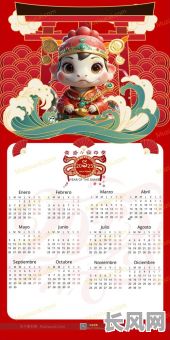 2025年最佳出生吉日：精选日历吉日，为您的宝宝挑选最佳降临时刻