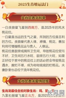 2025年6月最佳进火吉日选择指南：提升家居风水，迎接吉祥好运