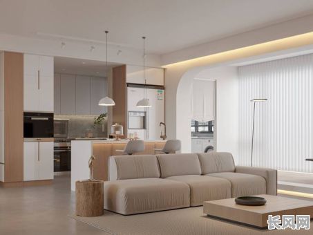 2025年精选吉日装修家居:打造幸福生活的美好开端