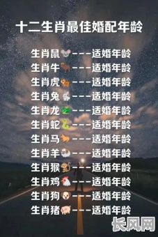 2025年男属牛女属鸡最佳结婚吉日，属相配对幸福婚姻指南