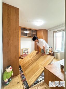 2025年房子储藏室选吉日攻略：打造最佳收纳空间，提升家居运势