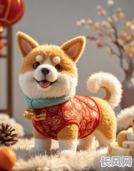 2025年属狗人六月二十日结婚吉日，精选吉日提升婚姻美满度