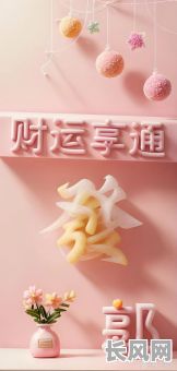 2025年1月财运亨通吉日精选：开启财富之门的好时机