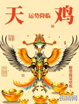 2025年四月属鸡人士安葬吉日查询：精选吉日，慎终追远