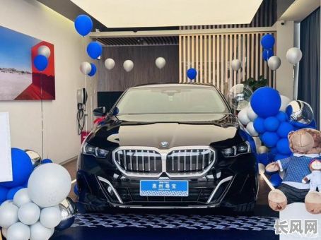 2025年3月最佳提车吉日，精选吉日助你顺利提新车