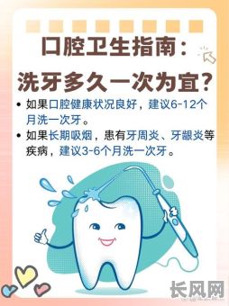 2025年最佳洗牙黄道吉日选择，提升口腔健康与运势