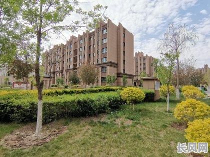 2025年昌吉市日日新超市总店最新位置指南