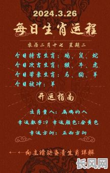 2025年属羊人虎年生意启航：精选吉日开门大吉，财运亨通