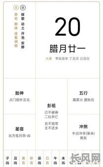 2025年最佳投稿吉日：根据黄道吉日选择提升作品录用率的幸运日子