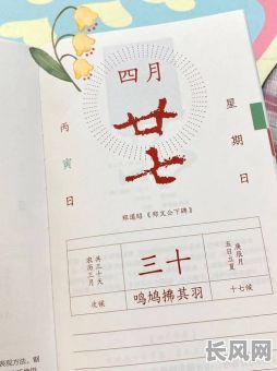2025年鸡抱蛋吉祥日：传统吉日查询与习俗解析
