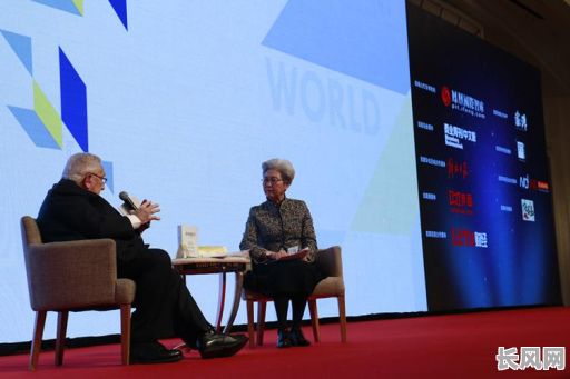 2025年画家吉日格楞与傅莹：艺术对话与文化交流的独特视角