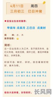 2025年最佳时机选择：吉月良日 vs 良月吉日，哪个更适合您的需求？