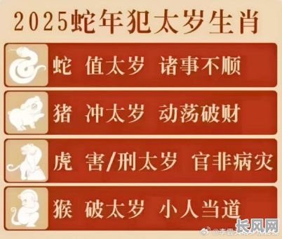 2025年农历八月二十八，是吉日还是凶日？全面解析与预测