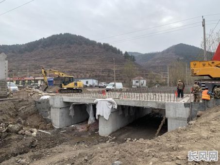 2025年桥梁工程动工吉日精选：优化吉日安排，确保工程顺利启动