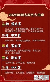 2025年九月皇道吉日：精选吉日查询与运势分析