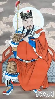 2025年打造神像，吉日选择的重要性与风水考量